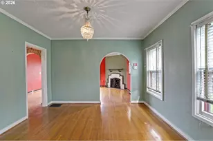 4212 E Burnside St, Portland, OR 97215 - Photo 11