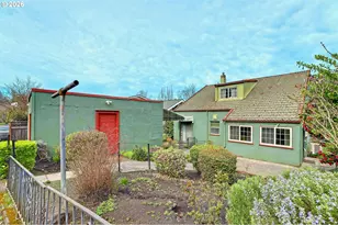 4212 E Burnside St, Portland, OR 97215 - Photo 27