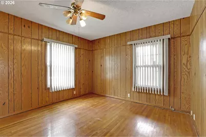 4212 E Burnside St, Portland, OR 97215 - Photo 17