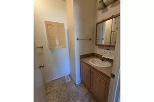 130 2nd St, Dillard, OR 97432 - Photo 15