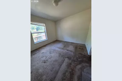 130 2nd St, Dillard, OR 97432 - Photo 13