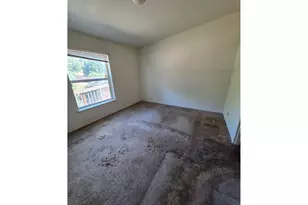 130 2nd St, Dillard, OR 97432 - Photo 13