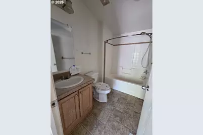 130 2nd St, Dillard, OR 97432 - Photo 19