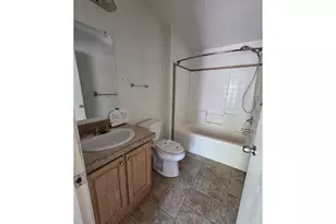 130 2nd St, Dillard, OR 97432 - Photo 19