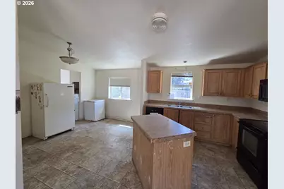 130 2nd St, Dillard, OR 97432 - Photo 11
