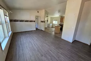 130 2nd St, Dillard, OR 97432 - Photo 9