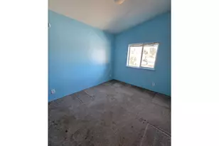 130 2nd St, Dillard, OR 97432 - Photo 17