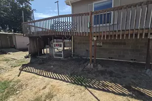 130 2nd St, Dillard, OR 97432 - Photo 5