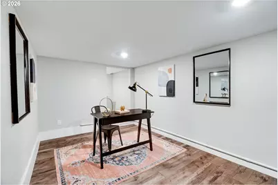 7930 SW 74th Ave, Portland, OR 97223 - Photo 27