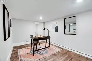 7930 SW 74th Ave, Portland, OR 97223 - Photo 27