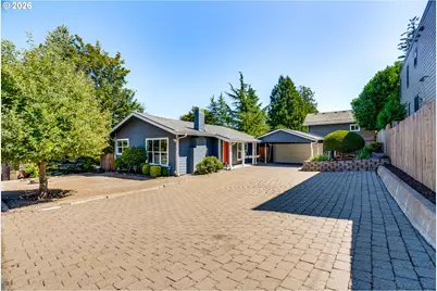 7930 SW 74th Ave, Portland, OR 97223 - Photo 35