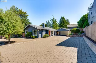 7930 SW 74th Ave, Portland, OR 97223 - Photo 35
