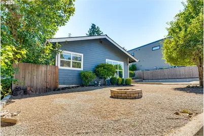 7930 SW 74th Ave, Portland, OR 97223 - Photo 37