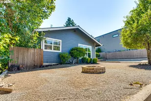 7930 SW 74th Ave, Portland, OR 97223 - Photo 37