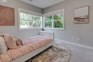 7930 SW 74th Ave, Portland, OR 97223 - Photo 15