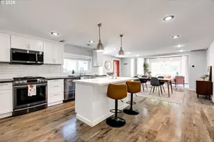 7930 SW 74th Ave, Portland, OR 97223 - Photo 9