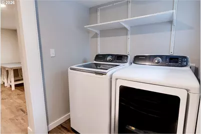 7930 SW 74th Ave, Portland, OR 97223 - Photo 21