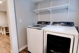 7930 SW 74th Ave, Portland, OR 97223 - Photo 21