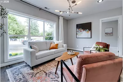 7930 SW 74th Ave, Portland, OR 97223 - Photo 5