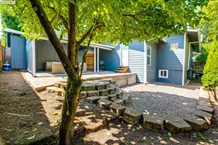 7930 SW 74th Ave, Portland, OR 97223 - Photo 29