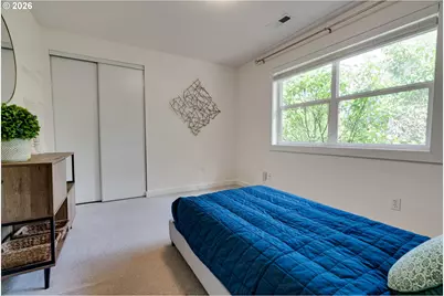 7930 SW 74th Ave, Portland, OR 97223 - Photo 19