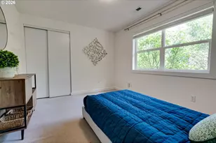 7930 SW 74th Ave, Portland, OR 97223 - Photo 19