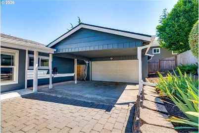 7930 SW 74th Ave, Portland, OR 97223 - Photo 33
