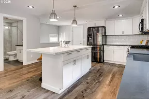 7930 SW 74th Ave, Portland, OR 97223 - Photo 11