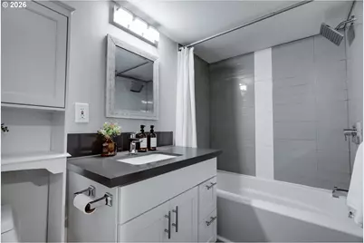 7930 SW 74th Ave, Portland, OR 97223 - Photo 25