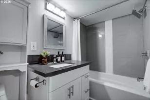 7930 SW 74th Ave, Portland, OR 97223 - Photo 25