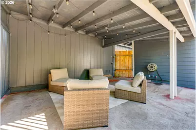 7930 SW 74th Ave, Portland, OR 97223 - Photo 31