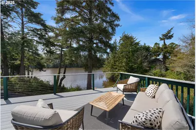 53461 Safe Rd, Bandon, OR 97411 - Photo 3