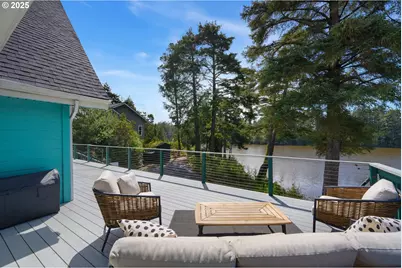 53461 Safe Rd, Bandon, OR 97411 - Photo 37