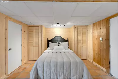 53461 Safe Rd, Bandon, OR 97411 - Photo 25