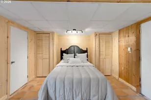 53461 Safe Rd, Bandon, OR 97411 - Photo 25