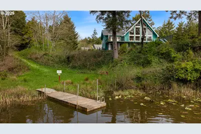 53461 Safe Rd, Bandon, OR 97411 - Photo 37