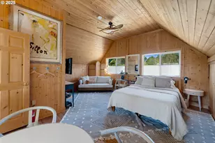 53461 Safe Rd, Bandon, OR 97411 - Photo 19