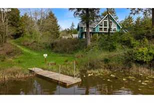 53461 Safe Rd, Bandon, OR 97411 - Photo 5