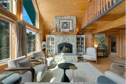 53461 Safe Rd, Bandon, OR 97411 - Photo 11