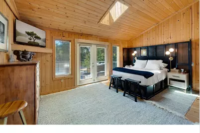 53461 Safe Rd, Bandon, OR 97411 - Photo 9