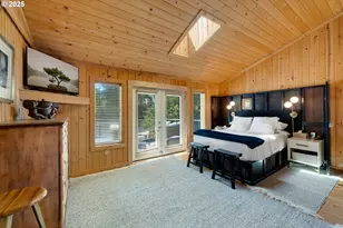 53461 Safe Rd, Bandon, OR 97411 - Photo 9