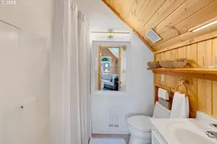 53461 Safe Rd, Bandon, OR 97411 - Photo 23