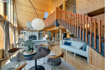 53461 Safe Rd, Bandon, OR 97411 - Photo 13