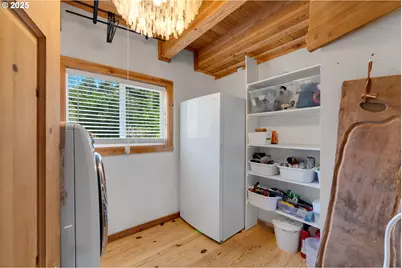 53461 Safe Rd, Bandon, OR 97411 - Photo 27
