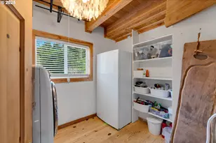 53461 Safe Rd, Bandon, OR 97411 - Photo 27