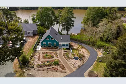 53461 Safe Rd, Bandon, OR 97411 - Photo 17
