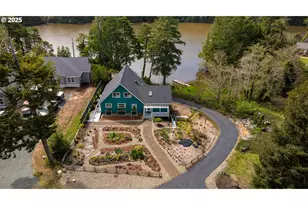 53461 Safe Rd, Bandon, OR 97411 - Photo 17