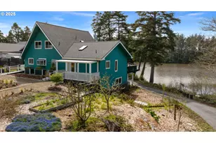 53461 Safe Rd, Bandon, OR 97411 - Photo 1