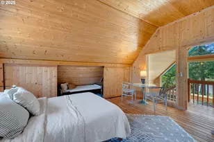 53461 Safe Rd, Bandon, OR 97411 - Photo 21