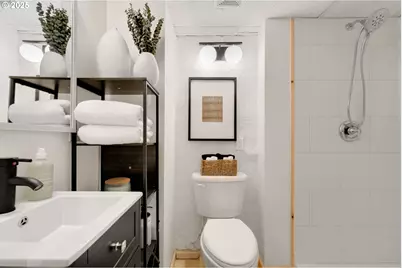 53461 Safe Rd, Bandon, OR 97411 - Photo 27